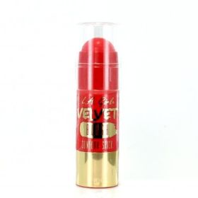 L.A. GIRL Velvet Contour Stick (Color: Pinch Me)